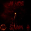 Stabbin!! - Single