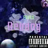 Planet Pluto Vol 1 album lyrics, reviews, download