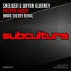 Stream & download Proper Order (Mark Sherry Remix) - Single