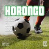 Korongo - Single