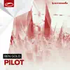 Pilot - Single album lyrics, reviews, download