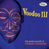 Voodoo III