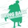 Bring Back (Cover Español) - Single