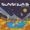 Cinnamon (feat. Late Night Radio) - Sunsquabi lyrics