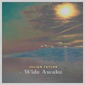 Julian Taylor - Wide Awake - 排舞 音乐