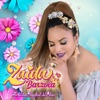 Zaida Barzola - Mix te Olvidaré / Putucum - Single