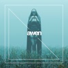 The Truth (Justrice Remix) - Single