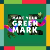 Make Your Green Mark (feat. SB19) artwork