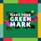 Make Your Green Mark (feat. SB19) artwork