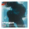 Shotgun - Single (feat. Tullis) - Single album lyrics, reviews, download