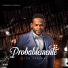 Probablemente - Single