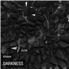 Darkness