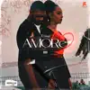 Amore (feat. Amar Arshi & Sudesh Kumari) - Single album lyrics, reviews, download