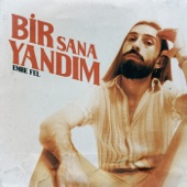 Bir Sana Yandım artwork