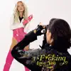 I F*cking Love You (GOLDHOUSE Remix) - Single album lyrics, reviews, download