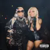 FTCU (feat. GloRilla & Gangsta Boo) - Single album lyrics, reviews, download