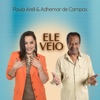 Ele Veio - Single