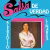Salsa de Verdad album lyrics, reviews, download