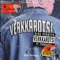 Verkkarotsi (feat. Tykopaatti) - Oiva Vedätys lyrics