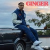 Ginger - Single