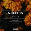 Wake Up - Single album lyrics, reviews, download