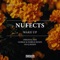 Wake Up - NuFects lyrics