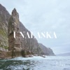 UNALASKA - Tides