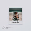 Life Those Days - Single