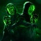 BDASWY - Deathpact lyrics