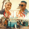 Celos (Salsa) - Single
