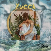 Yucca artwork