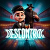 Descontrol - Single