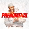 Phenomenal - Single