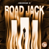 Road Jack artwork
