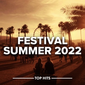 Festival Summer 2022