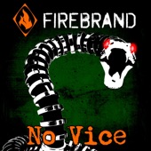 No Vice artwork