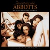 Inventing the Abbotts (Original Motion Picture Soundtrack)