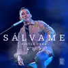 Sálvame - Single album lyrics, reviews, download