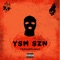Falling (feat. YSM Flamez & YSM Blaze) - YSMTheFamily lyrics