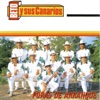 Beto y Sus Canarios - El Corrido de Darío Prieto
