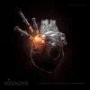 Medicine - Single album lyrics, reviews, download