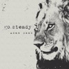 Go Steady - Single