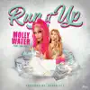 Run It Up (feat. Rae Rae) - Single album lyrics, reviews, download