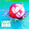 Larry Bird (J. Worra Remix) [feat. Tuck's Dad] - Single