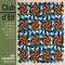 Say Yes to the Heavens Part 2 - Club d'Elf lyrics