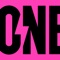 One In a Million - Olsson lyrics