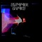 Summer Games (feat. Numuun & Bilgun Zayah) - frimongoliet lyrics