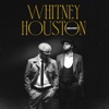 Whitney Houston - Single