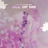 All of Me - Single