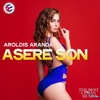 Asere Son - Single
